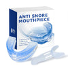 NIGHTSHIELD ANTI SNORING MOUTHPIECE